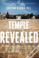 The Temple Revealed