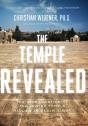 The Temple Revealed - Preview