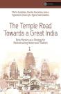 The Temple Road Towards A Great India - Preview