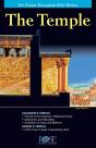 The Temple - Preview