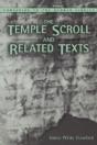 The Temple Scroll And Related Texts - Preview