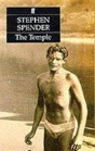 The Temple - Preview