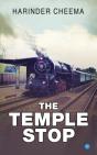 The Temple Stop - Preview