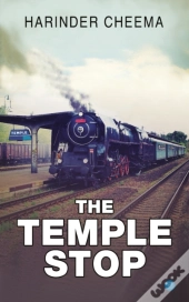 The Temple Stop