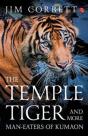 The Temple Tiger - Preview