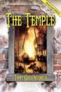 The Temple - Preview