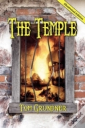 Capa do artigo The Temple