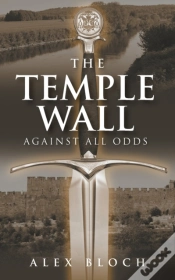 Capa do artigo The Temple Wall: Against All Odds