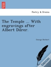 Capa do artigo The Temple ... With Engravings After Alb