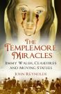 The Templemore Miracles - Preview