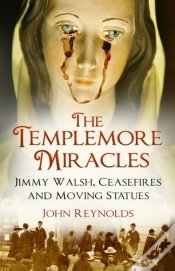 Capa do artigo The Templemore Miracles