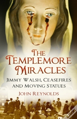 Capa do artigo The Templemore Miracles