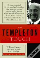 The Templeton Touch