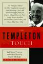 The Templeton Touch - Preview
