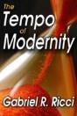 The Tempo Of Modernity - Preview