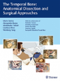 The Temporal Bone - Preview