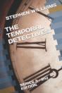 The Temporal Detectives. - Preview