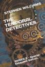 The Temporal Detectives. - Preview