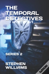 The Temporal Detectives