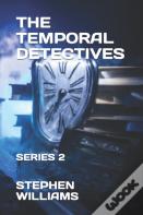 The Temporal Detectives
