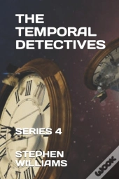 The Temporal Detectives