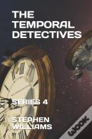 The Temporal Detectives