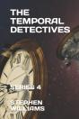The Temporal Detectives - Preview