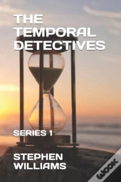 The Temporal Detectives