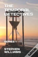 The Temporal Detectives
