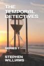 The Temporal Detectives - Preview