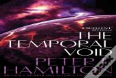 The Temporal Void