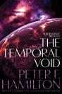 The Temporal Void - Preview