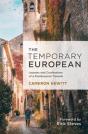 The Temporary European - Preview