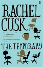 The Temporary - Preview