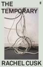 The Temporary - Preview