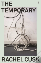 Capa do artigo The Temporary