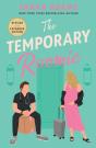 The Temporary Roomie - Preview