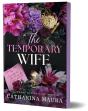 The Temporary Wife - Preview
