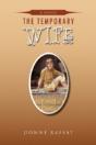 The Temporary Wife - Preview