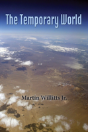 The Temporary World - Preview