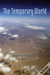 Capa do artigo The Temporary World