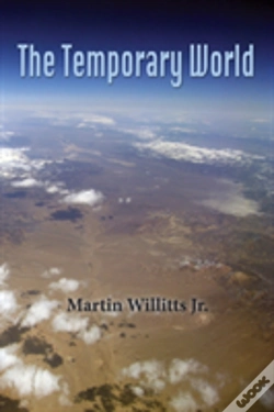 Capa do artigo The Temporary World