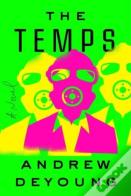 The Temps
