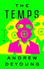 The Temps - Preview