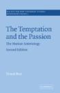 The Temptation And The Passion - Preview