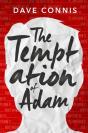 The Temptation Of Adam - Preview