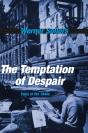 The Temptation Of Despair - Preview