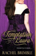 The Temptation Of Laura
