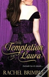 The Temptation Of Laura
