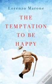 Capa do artigo The Temptation To Be Happy